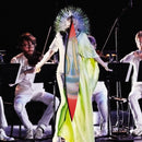 Bjork - Vulnicura strings (CD) - Discords.nl