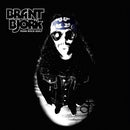 Brant Bjork - Punk rock guilt (CD) - Discords.nl