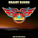 Brant Bjork - Tao of the devil (CD) - Discords.nl