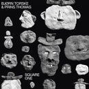 Bjorn Torske & Prins Thomas - Square one (CD) - Discords.nl