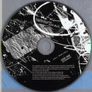 Underworld - Oblivion With Bells (CD Tweedehands)