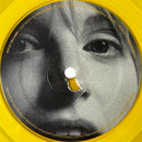 Hayley Williams - Ego Death At A Bachelorette Party (LP) - Discords.nl