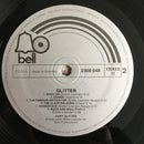 Gary Glitter - Glitter (LP Tweedehands) - Discords.nl