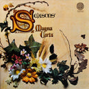 Magna Carta - Seasons (LP Tweedehands) - Discords.nl