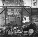 Fessor's Big City Band - 73 (LP Tweedehands) - Discords.nl