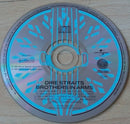 Dire Straits - Brothers In Arms (CD Tweedehands) - Discords.nl