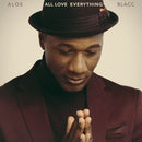 Aloe Blacc - All love everything (CD) - Discords.nl