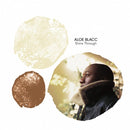 Aloe Blacc - Shine through (CD) - Discords.nl