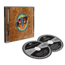 Black Crowes - Shake your money maker (CD) - Discords.nl