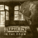 Blackballed - Elephant in the room (LP) - Discords.nl