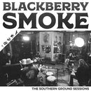 Blackberry Smoke - Southern ground sessions (LP) - Discords.nl