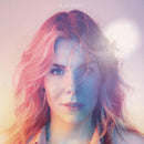 Blackbird - Blackbird (LP) - Discords.nl