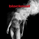 Blackmail - 1997-2013 (best of + rare tracks) (CD) - Discords.nl