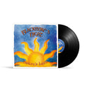 Blackmore's Night - Nature's light (LP) - Discords.nl