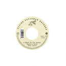 Black & Blues - Chains (7-inch single) - Discords.nl