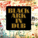 Black Ark Players - Black ark in dub (CD) - Discords.nl