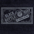 Black Bottle Riot - Iii: indigo blues (CD) - Discords.nl
