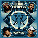 Black Eyed Peas - Elephunk (LP)