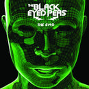 Black Eyed Peas - E.n.d. -slidepac- (CD) - Discords.nl