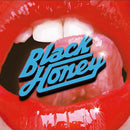 Black Honey - Black honey (CD) - Discords.nl