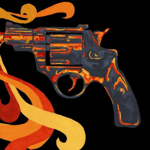 The Black Keys - Chulahoma (LP) - Discords.nl