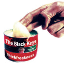 The Black Keys - Thickfreakness (LP) - Discords.nl