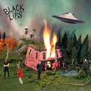Black Lips - Satan's graffiti or god's art? (CD) - Discords.nl