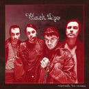 Black Lips - Underneath the rainbow (CD) - Discords.nl