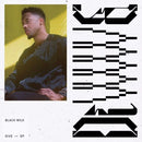Black Milk - Dive (LP) - Discords.nl