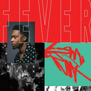 Black Milk - Fever (LP) - Discords.nl