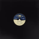 Black Milk - Third man live 04-08-2011 (LP) - Discords.nl