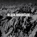 Black Mountain - Black mountain (CD) - Discords.nl