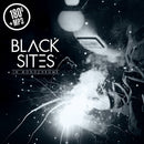Black Sites - In monochrome (LP) - Discords.nl