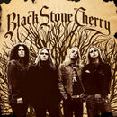Black Stone Cherry - Black stone cherry (CD) - Discords.nl