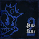 Black Stone Cherry - Black to blues 2 (12-inch) - Discords.nl
