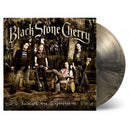 Black Stone Cherry - Folklore and superstition (LP) - Discords.nl