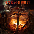 Black Veil Brides - Vale (CD) - Discords.nl