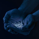 Jean Blais -michel - Dans ma main (LP) - Discords.nl