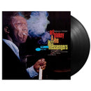 Art Blakey & The Jazz Messengers - Buhaina's delight (LP) - Discords.nl