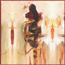 Perry Blake - Songs of praise (LP) - Discords.nl