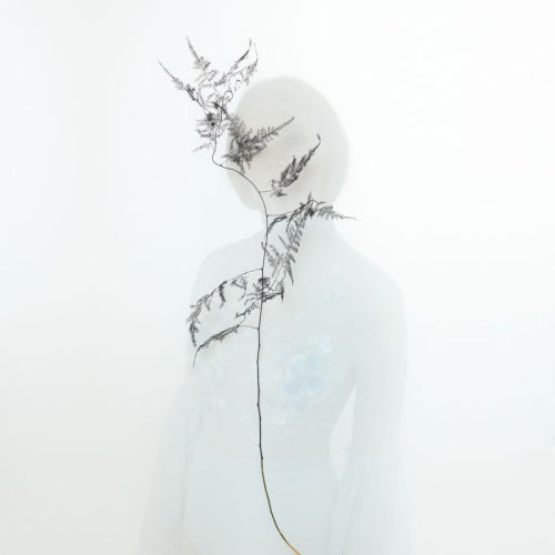 Blanche - Empire (CD) - Discords.nl