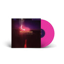 Blanck Mass - In ferneaux (LP) - Discords.nl