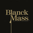 Blanck Mass - White math (LP) - Discords.nl