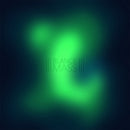 Blanck Mass - Blanck mass (LP) - Discords.nl