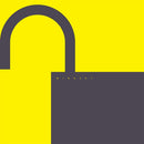 Blancmange - Mindset (CD) - Discords.nl