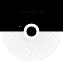 Blancmange - Wanderlust (CD) - Discords.nl