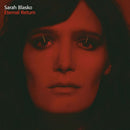 Sarah Blasko - Eternal return (CD) - Discords.nl
