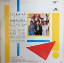 Shakatak - City Rhythm (Full Length Version) (12" Tweedehands) - Discords.nl