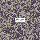 John Blek - Thistle & thorn (LP) - Discords.nl