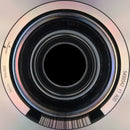 ABBA - The Album (CD) - Discords.nl